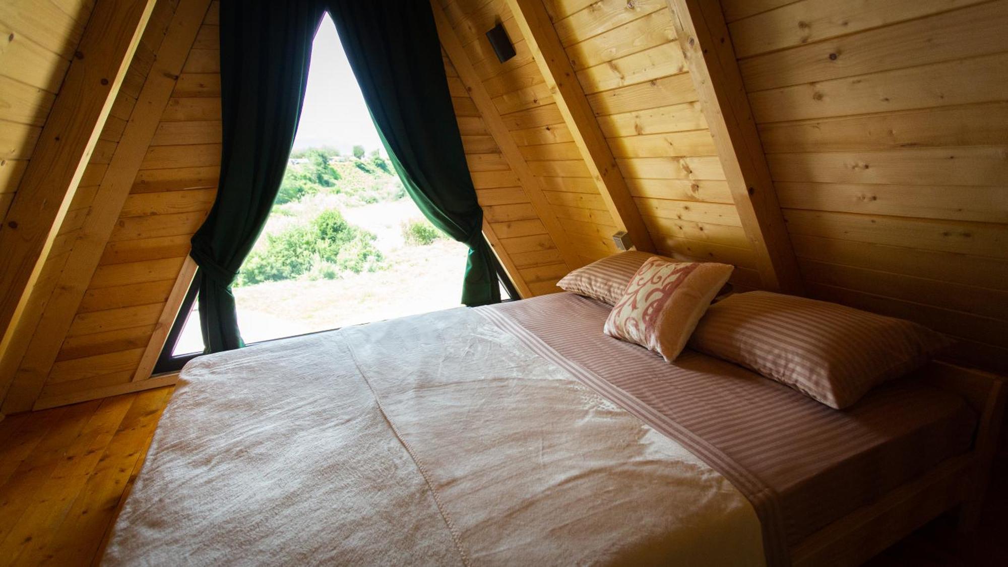 Waterfront Peace Villa Mojkovac Dış mekan fotoğraf